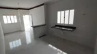 Foto 5 de Casa com 2 Quartos à venda, 62m² em Balneário Gaivota, Itanhaém