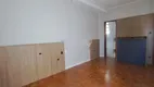 Foto 26 de Apartamento com 3 Quartos à venda, 143m² em Cambuí, Campinas