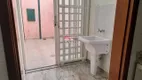 Foto 12 de Sobrado com 2 Quartos à venda, 80m² em Tremembé, São Paulo