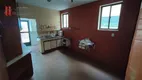 Foto 15 de Casa de Condomínio com 3 Quartos à venda, 148m² em Tijuca, Rio de Janeiro