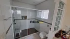 Foto 19 de Casa com 3 Quartos à venda, 208m² em Jardim Sao Paulo, Sorocaba