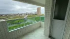 Foto 19 de Apartamento com 2 Quartos à venda, 71m² em Mirim, Praia Grande