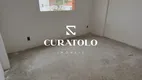 Foto 15 de Apartamento com 2 Quartos à venda, 46m² em Campestre, Santo André