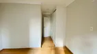 Foto 18 de Apartamento com 3 Quartos para venda ou aluguel, 180m² em Jardim Anália Franco, São Paulo