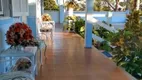 Foto 14 de Casa com 4 Quartos à venda, 450m² em Pontinha, Araruama