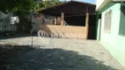 Foto 14 de Casa com 2 Quartos à venda, 504m² em Rio Branco, Belo Horizonte