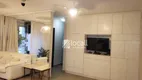 Foto 13 de Apartamento com 2 Quartos à venda, 119m² em Vila Bancario, São José do Rio Preto