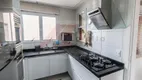 Foto 32 de Apartamento com 2 Quartos para alugar, 97m² em Jardim Europa, São Paulo