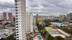 Foto 22 de Apartamento com 3 Quartos para alugar, 107m² em Jardim Anália Franco, São Paulo