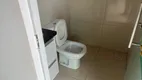 Foto 25 de Casa com 3 Quartos à venda, 170m² em Cidade Vera Cruz, Aparecida de Goiânia