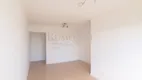 Foto 5 de Apartamento com 2 Quartos à venda, 65m² em Jardim Marajoara, São Paulo