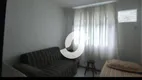 Foto 7 de Apartamento com 3 Quartos à venda, 106m² em Icaraí, Niterói