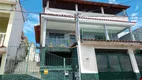 Foto 4 de Sobrado com 7 Quartos à venda, 243m² em Centro, Bicas