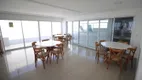 Foto 6 de Apartamento com 2 Quartos à venda, 52m² em Santo Amaro, Recife