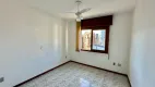 Foto 13 de Apartamento com 2 Quartos à venda, 70m² em Zona Nova, Capão da Canoa