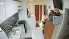 Foto 12 de Apartamento com 3 Quartos à venda, 93m² em Tijuca, Rio de Janeiro