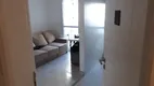 Foto 16 de Apartamento com 1 Quarto à venda, 40m² em Santa Ifigênia, São Paulo