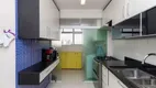 Foto 23 de Apartamento com 2 Quartos à venda, 94m² em Paraíso, São Paulo