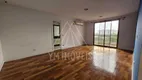 Foto 18 de Apartamento com 3 Quartos à venda, 307m² em Barra da Tijuca, Rio de Janeiro