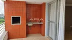 Foto 14 de Apartamento com 3 Quartos para venda ou aluguel, 163m² em Gleba Palhano, Londrina