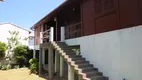 Foto 21 de Casa com 6 Quartos à venda, 600m² em Balneário de São Pedro, São Pedro da Aldeia