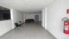 Foto 26 de Apartamento com 1 Quarto para alugar, 39m² em Vila Aricanduva, São Paulo