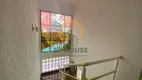 Foto 34 de Casa com 4 Quartos à venda, 374m² em Planalto Paulista, São Paulo