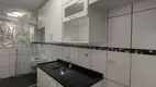 Foto 14 de Apartamento com 2 Quartos à venda, 55m² em Vila São Francisco, São Paulo