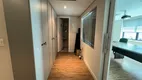 Foto 23 de Apartamento com 4 Quartos para alugar, 112m² em Moema, São Paulo