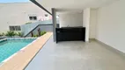 Foto 21 de Casa de Condomínio com 3 Quartos à venda, 330m² em Condomínio Residencial Campos do Conde, Bragança Paulista