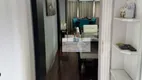 Foto 62 de Apartamento com 4 Quartos à venda, 203m² em Higienópolis, São Paulo