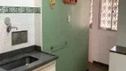 Foto 12 de Apartamento com 3 Quartos à venda, 80m² em Duchas, Petrópolis