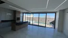 Foto 18 de Casa de Condomínio com 4 Quartos à venda, 362m² em Alphaville, Uberlândia