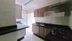 Foto 16 de Apartamento com 2 Quartos à venda, 72m² em Cidade Alta, Piracicaba