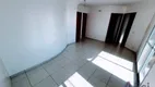 Foto 11 de Apartamento com 2 Quartos à venda, 152m² em Capoeiras, Florianópolis