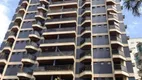 Foto 21 de Apartamento com 4 Quartos à venda, 147m² em Bosque, Campinas