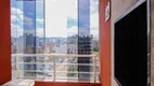 Foto 6 de Apartamento com 2 Quartos à venda, 57m² em Noal, Santa Maria