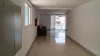 Foto 40 de Apartamento com 2 Quartos à venda, 63m² em Vila Guilhermina, Praia Grande