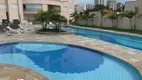Foto 13 de Apartamento com 3 Quartos à venda, 117m² em Ipiranga, São Paulo