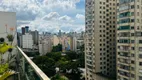 Foto 22 de Apartamento com 1 Quarto à venda, 62m² em República, São Paulo