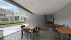 Foto 24 de Apartamento com 1 Quarto à venda, 41m² em Vila Leopoldina, São Paulo