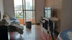 Foto 17 de Apartamento com 3 Quartos à venda, 78m² em Residencial Estados Unidos, Uberaba