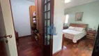 Foto 11 de Sobrado com 4 Quartos à venda, 325m² em Jardim São Caetano, São Caetano do Sul