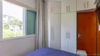 Foto 14 de Cobertura com 2 Quartos à venda, 104m² em Vila Gilda, Santo André