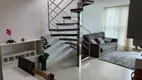 Foto 20 de Cobertura com 2 Quartos para venda ou aluguel, 144m² em Cabo Branco, João Pessoa