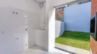 Foto 11 de Casa com 3 Quartos à venda, 100m² em Ipanema, Porto Alegre