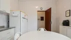 Foto 25 de Apartamento com 2 Quartos à venda, 96m² em Liberdade, São Paulo