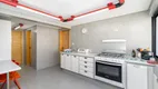 Foto 21 de Apartamento com 5 Quartos à venda, 365m² em Vila Izabel, Curitiba