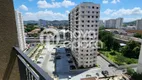 Foto 13 de Apartamento com 2 Quartos à venda, 49m² em Del Castilho, Rio de Janeiro
