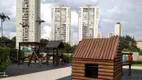 Foto 63 de Apartamento com 3 Quartos à venda, 110m² em Lauzane Paulista, São Paulo